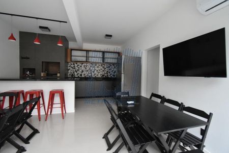 12_photo/952739b16f.8495638411d836f9-ATLAS-e64c60c2-9e6c-4c3c-ae8e-0ecec7c07e7a.jpg de apartamento à venda com 2 quartos, 58m² em Saco dos Limões, Florianópolis