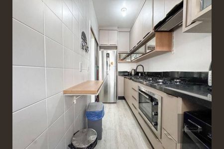 10_photo/952739b16f.8ae05e6293d1378c-ATLAS-d8008326-d04c-4dfe-a080-2c433c7ccb56.jpg de apartamento à venda com 2 quartos, 60m² em Saco dos Limões, Florianópolis