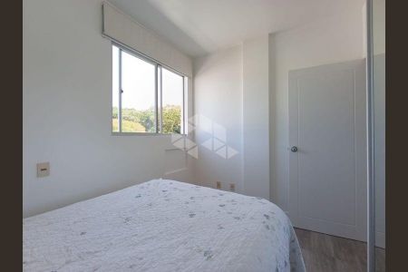 4_photo/952739b16f.b36ee4b170013a3b-ATLAS-08831999-a6d8-44d4-96bd-15e5b8e8a815.jpg de apartamento para alugar com 3 quartos, 65m² em Saco dos Limões, Florianópolis