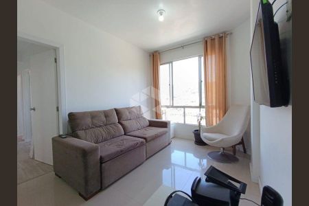 6_photo/952739b16f.b36ee4b170013a3b-ATLAS-16aac948-d8db-4c54-8f7f-fb2ff0b5dc5b.jpg de apartamento para alugar com 3 quartos, 65m² em Saco dos Limões, Florianópolis