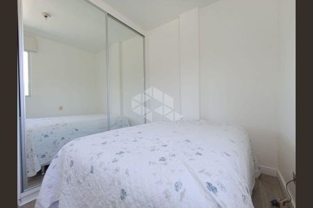 7_photo/952739b16f.b36ee4b170013a3b-ATLAS-17a88eea-96b8-4ecf-bb1e-31ca45bd8f89.jpg de apartamento para alugar com 3 quartos, 65m² em Saco dos Limões, Florianópolis