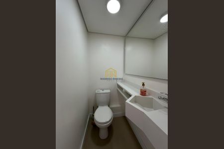 5_photo/952739b16f.ef8b5548d1c5a743-ATLAS-4b13f84c-eade-472b-b7f5-ee503940d3cf.jpg de apartamento para alugar com 3 quartos, 72m² em Saco dos Limões, Florianópolis