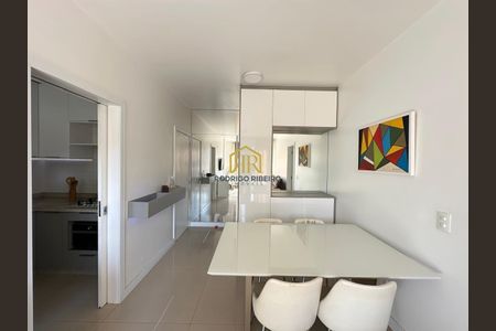 6_photo/952739b16f.ef8b5548d1c5a743-ATLAS-4cc67fde-b196-4b72-890a-d4d6cd7c7842.jpg de apartamento para alugar com 3 quartos, 72m² em Saco dos Limões, Florianópolis