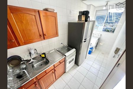 12_photo/952739b16f.ef8b5548d1c5a743-ATLAS-8d4b719e-a33b-48d5-b3ea-ffbb1d12e9f5.jpg de apartamento à venda com 3 quartos, 72m² em Saco dos Limões, Florianópolis