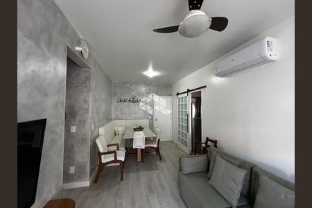 2_photo/952739b16f.ff48b20f1948a6c8-ATLAS-144d4e03-717e-4b61-b098-63c29d2f96cd.jpg de apartamento à venda com 2 quartos, 60m² em Saco dos Limões, Florianópolis