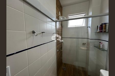 17_photo/952739b16f.ff48b20f1948a6c8-ATLAS-586d7f3e-32e4-4237-a205-bdade3f958e3.jpg de apartamento à venda com 2 quartos, 60m² em Saco dos Limões, Florianópolis