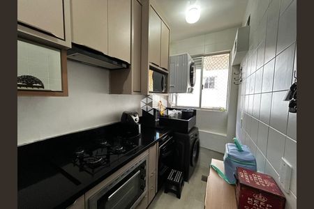 5_photo/952739b16f.ff48b20f1948a6c8-ATLAS-5da9700c-9178-48bd-bdfa-a2dd4457d040.jpg de apartamento à venda com 2 quartos, 60m² em Saco dos Limões, Florianópolis