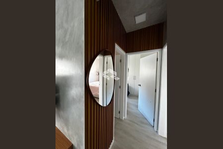 9_photo/952739b16f.ff48b20f1948a6c8-ATLAS-8e1c7601-4450-444a-805d-6fcb8a0e73b5.jpg de apartamento à venda com 2 quartos, 60m² em Saco dos Limões, Florianópolis