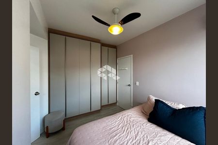 11_photo/952739b16f.ff48b20f1948a6c8-ATLAS-9470ab79-e0f4-413a-93a7-ff76d381f820.jpg de apartamento à venda com 2 quartos, 60m² em Saco dos Limões, Florianópolis