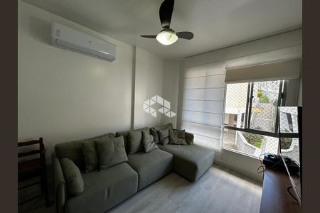 3_photo/952739b16f.ff48b20f1948a6c8-ATLAS-e8710c21-93a3-452f-bcb7-32d97ae5b7c7.jpg de apartamento à venda com 2 quartos, 60m² em Saco dos Limões, Florianópolis