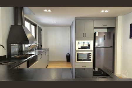 24_photo/952739b173.d042392dc4c6318f-ATLAS-0a52a6d4-e55c-4af4-bbcf-d7a6f49c0abf.jpg de apartamento à venda com 2 quartos, 62m² em Saco dos Limões, Florianópolis