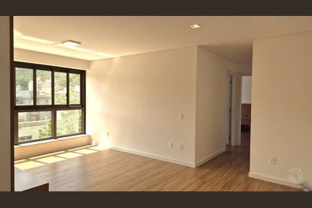 5_photo/952739b173.d042392dc4c6318f-ATLAS-6d4fc7f7-bf60-4fc2-aa16-9939d91af2ff.jpg de apartamento à venda com 2 quartos, 62m² em Saco dos Limões, Florianópolis