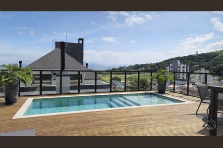 19_photo/952739b173.d042392dc4c6318f-ATLAS-81676473-6bfa-4d53-ad5e-6f5e2eeac2cd.jpg de apartamento à venda com 2 quartos, 62m² em Saco dos Limões, Florianópolis