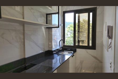 4_photo/952739b173.d042392dc4c6318f-ATLAS-95e07b1d-e32c-4ea5-b415-d2ab1f1b32b9.jpg de apartamento à venda com 2 quartos, 62m² em Saco dos Limões, Florianópolis