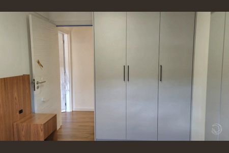 8_photo/952739b173.d042392dc4c6318f-ATLAS-d3310fec-37af-44dc-afc5-8dfd355544fc.jpg de apartamento à venda com 2 quartos, 62m² em Saco dos Limões, Florianópolis