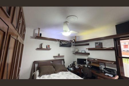 14_photo/952739b199.7f057c72c49660dd-ATLAS-187b67f8-e94b-4ee0-9b70-500dddddd1c3.jpg de casa à venda com 4 quartos, 296m² em Saco dos Limões, Florianópolis