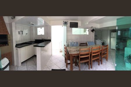 7_photo/952739b199.7f057c72c49660dd-ATLAS-1dc71f51-67f2-4dfc-8434-b773664edfae.jpg de casa à venda com 4 quartos, 296m² em Saco dos Limões, Florianópolis