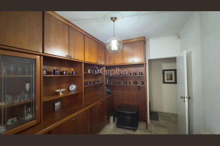 10_photo/952739b199.7f057c72c49660dd-ATLAS-ab8a9f49-e9d4-4413-aa4e-2c1e662d2e16.jpg de casa à venda com 4 quartos, 296m² em Saco dos Limões, Florianópolis