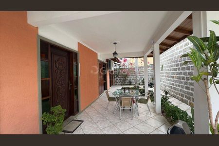 2_photo/952739b199.7f057c72c49660dd-ATLAS-dbc950af-5d4a-48ab-a7e1-9b91a2d583c0.jpg de casa à venda com 4 quartos, 296m² em Saco dos Limões, Florianópolis