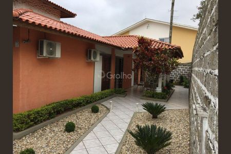 18_photo/952739b199.7f057c72c49660dd-ATLAS-e3c509c6-c746-4841-83ca-dd7f7955ab66.jpg de casa à venda com 4 quartos, 296m² em Saco dos Limões, Florianópolis