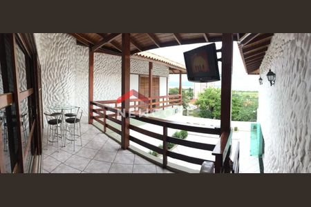 2_photo/952739b19f.eb7ee1c62e8591fd-ATLAS-059be5f7-d758-458b-8819-466c238ddb07.jpg de casa à venda com 4 quartos, 296m² em Saco dos Limões, Florianópolis