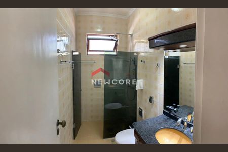 3_photo/952739b19f.eb7ee1c62e8591fd-ATLAS-06eab205-a9da-4fb7-bf2d-7e432c451dcf.jpg de casa à venda com 4 quartos, 296m² em Saco dos Limões, Florianópolis