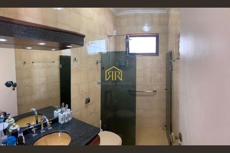 2_photo/952739b19f.eb7ee1c62e8591fd-ATLAS-19d3cb90-c4e5-49cf-a396-1ddd5d58e573.jpg de casa à venda com 4 quartos, 263m² em Saco dos Limões, Florianópolis