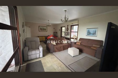 10_photo/952739b19f.eb7ee1c62e8591fd-ATLAS-2cf25cff-3b7b-4d7a-b98a-4c136cd5f084.jpg de casa à venda com 4 quartos, 296m² em Saco dos Limões, Florianópolis