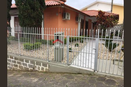 11_photo/952739b19f.eb7ee1c62e8591fd-ATLAS-30c7e596-9f15-4b77-b61b-b58d78839a58.jpg de casa à venda com 4 quartos, 296m² em Saco dos Limões, Florianópolis