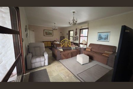 5_photo/952739b19f.eb7ee1c62e8591fd-ATLAS-4f2ea01f-2d52-4eb7-8d38-c0a27f40ef90.jpg de casa à venda com 4 quartos, 263m² em Saco dos Limões, Florianópolis