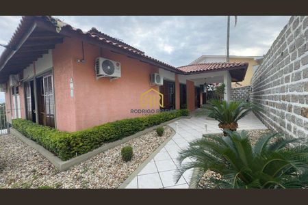 9_photo/952739b19f.eb7ee1c62e8591fd-ATLAS-797fb01d-e533-4662-b6b9-633bbb0ba14c.jpg de casa à venda com 4 quartos, 263m² em Saco dos Limões, Florianópolis