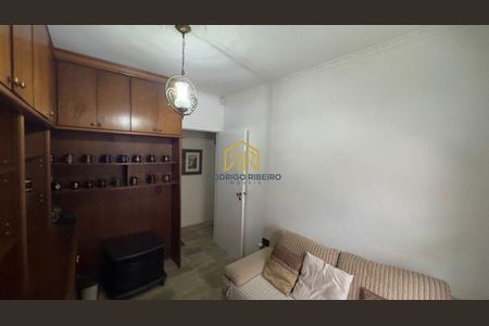 15_photo/952739b19f.eb7ee1c62e8591fd-ATLAS-9e0c9f4c-0d56-4d72-8bb0-e9a8604d7ba4.jpg de casa à venda com 4 quartos, 263m² em Saco dos Limões, Florianópolis