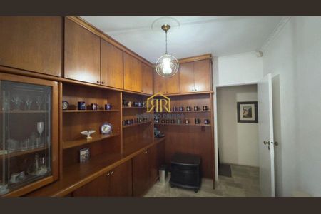 14_photo/952739b19f.eb7ee1c62e8591fd-ATLAS-a6f04520-c045-41a8-94f4-e66c6a5ffefb.jpg de casa à venda com 4 quartos, 263m² em Saco dos Limões, Florianópolis