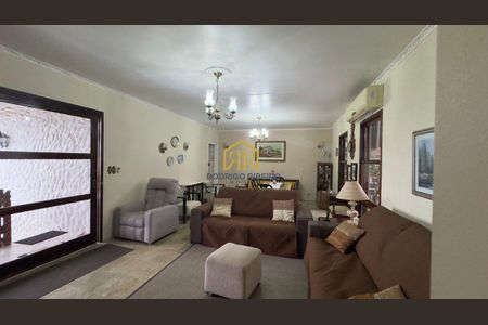 10_photo/952739b19f.eb7ee1c62e8591fd-ATLAS-b27ad21e-4b99-4686-804b-706be5f6ff85.jpg de casa à venda com 4 quartos, 263m² em Saco dos Limões, Florianópolis