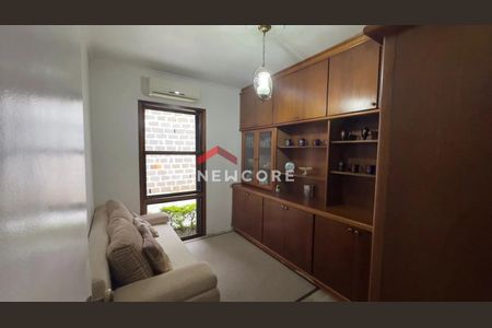 8_photo/952739b19f.eb7ee1c62e8591fd-ATLAS-ca3265ac-59f7-4c4d-ab14-68b8593b19e0.jpg de casa à venda com 4 quartos, 296m² em Saco dos Limões, Florianópolis