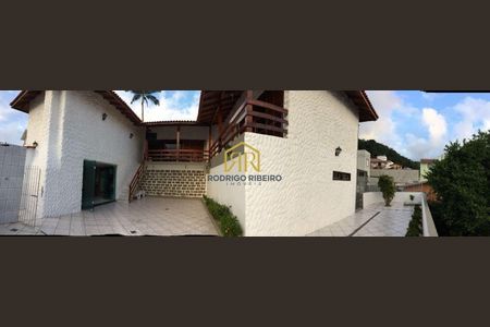 6_photo/952739b19f.eb7ee1c62e8591fd-ATLAS-f44c2e05-e9b1-41c7-94f3-3ba940ca39d8.jpg de casa à venda com 4 quartos, 263m² em Saco dos Limões, Florianópolis