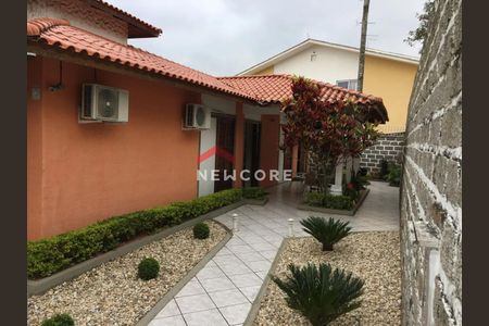 32_photo/952739b19f.eb7ee1c62e8591fd-ATLAS-fbc9bc8e-2158-4eae-a2cb-d031d5188e76.jpg de casa à venda com 4 quartos, 296m² em Saco dos Limões, Florianópolis