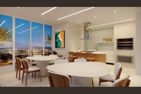 6_photo/952739b201.877371e75ce00f45-ATLAS-4e1bebe4-6ea8-4461-af6d-2d373f40f02f.jpg de apartamento à venda com 1 quarto, 66m² em Carvoeira, Florianópolis