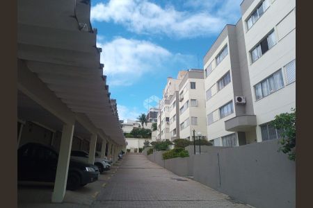 17_photo/952739b22b.e4ca7cfaf9575368-ATLAS-2797e231-7fad-4807-a9ad-eaf37e6f9cb6.jpg de apartamento à venda com 3 quartos, 102m² em Saco dos Limões, Florianópolis