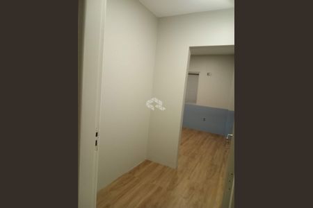 15_photo/952739b22b.e4ca7cfaf9575368-ATLAS-562f5961-5df5-41e7-a0fc-41dfb61821bf.jpg de apartamento à venda com 3 quartos, 102m² em Saco dos Limões, Florianópolis