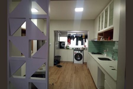 7_photo/952739b22b.e4ca7cfaf9575368-ATLAS-5af24d64-fa9a-49f1-83a4-cf6882b73421.jpg de apartamento à venda com 3 quartos, 102m² em Saco dos Limões, Florianópolis