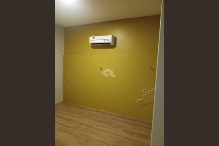 13_photo/952739b22b.e4ca7cfaf9575368-ATLAS-9b391a5c-1e39-4b4f-a9c8-cfc93abdbe55.jpg de apartamento à venda com 3 quartos, 102m² em Saco dos Limões, Florianópolis