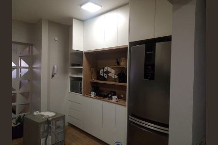 6_photo/952739b22b.e4ca7cfaf9575368-ATLAS-c502aea9-bc81-408f-bf14-eaa4fb536542.jpg de apartamento à venda com 3 quartos, 102m² em Saco dos Limões, Florianópolis