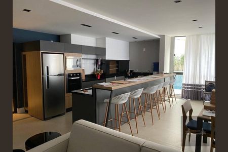 5_photo/952739b22d.cc581fa228c5880c-ATLAS-6b9bce7c-e9c7-4c0d-bb7f-dd906ea0fefe.jpg de apartamento à venda com 1 quarto, 71m² em Saco dos Limões, Florianópolis