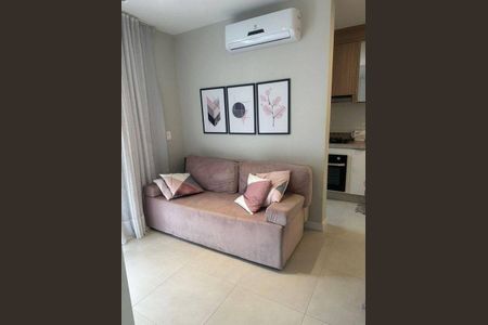 8_photo/952739b22d.cc581fa228c5880c-ATLAS-ab21bc78-be37-4657-9faa-e6da03b655b7.jpg de apartamento à venda com 1 quarto, 71m² em Saco dos Limões, Florianópolis