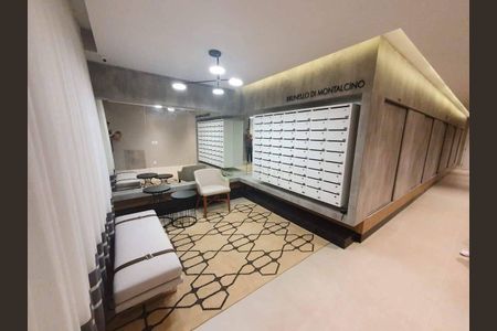 10_photo/952739b22d.cc581fa228c5880c-ATLAS-b65a1fce-84db-49b8-9d40-0f757e09d28d.jpg de apartamento à venda com 1 quarto, 71m² em Saco dos Limões, Florianópolis