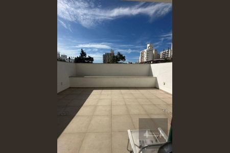 11_photo/952739b22d.cc581fa228c5880c-ATLAS-cdde00a1-e79b-4940-92d8-b3c5f59b9471.jpg de apartamento à venda com 1 quarto, 71m² em Saco dos Limões, Florianópolis