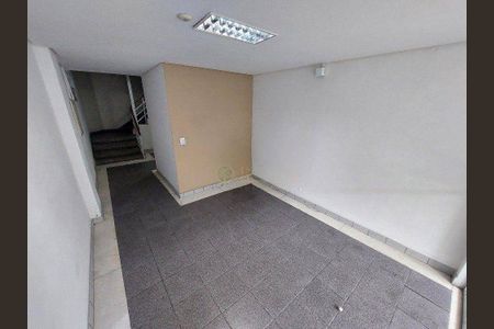 2_photo/952739b233.6c6579b50c0143d1-ATLAS-329d1ae6-79fb-49a0-aa0c-e3fdbb54ca2a.jpg de apartamento à venda com 3 quartos, 85m² em Saco dos Limões, Florianópolis