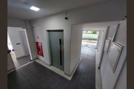 3_photo/952739b233.6c6579b50c0143d1-ATLAS-41bcfe2a-0e3a-4e0f-9c68-c9f0b33f1b8d.jpg de apartamento à venda com 3 quartos, 85m² em Saco dos Limões, Florianópolis