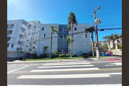 10_photo/952739b233.6c6579b50c0143d1-ATLAS-ddb44efb-61e9-45e1-895d-2d2c11c3cd37.jpg de apartamento à venda com 3 quartos, 85m² em Saco dos Limões, Florianópolis